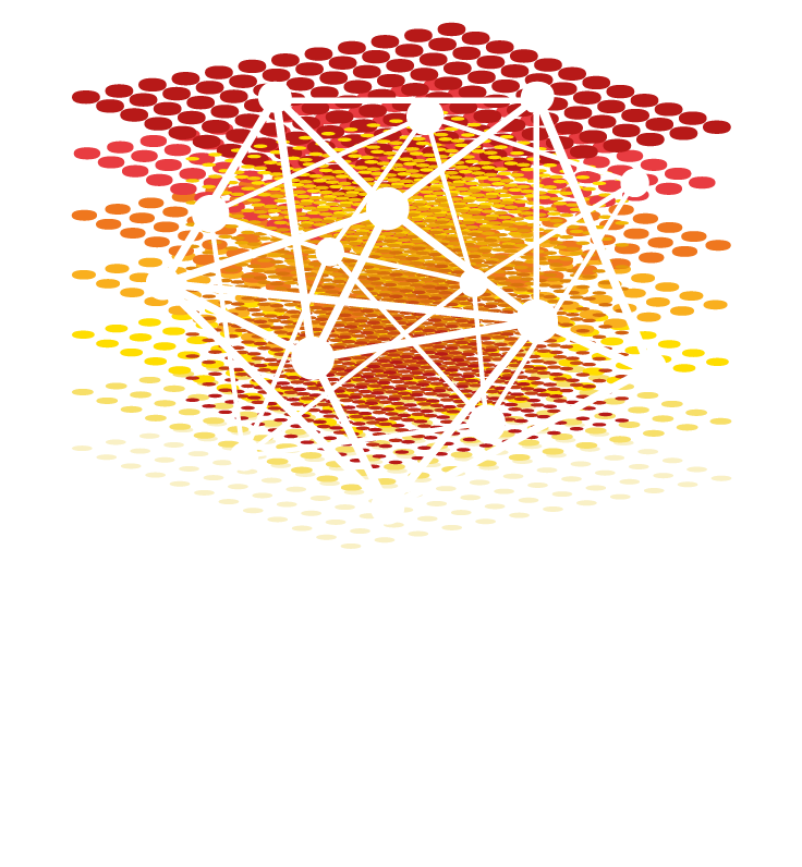 Complex Networks and their Applications 2024